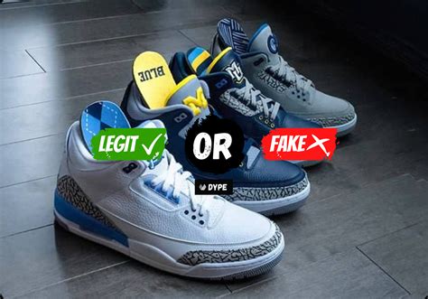 why fake shoes are bad|why buy fake sneakers.